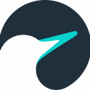 airyze.com