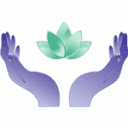aishamassage.com