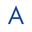 aisoofficial.com