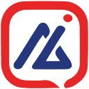 aisubbox.com