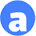 aitasks.tech
