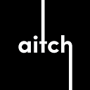 aitch-systems.de
