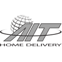 aithomedelivery.co.uk
