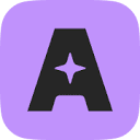 aithor.com