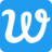 aitools4seo.xyz