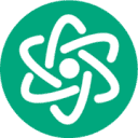 aitopia.ai