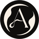 aitoresort.com