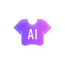 aitryon.art