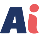 aiudo.es