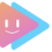 aivoicelab.net logo