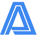 ajayautos.co.uk