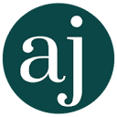ajbrows.com