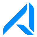 ajet.com
