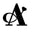 ajewellers.com