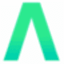 ajicreative.com