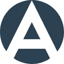 ajio.com