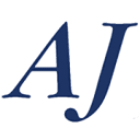 ajlloyd.co.uk