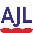 ajluk.com