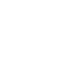 ajmediaonline.com