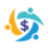 ajosquad.com