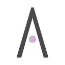 ajoya.dk