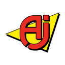ajprodukter.dk