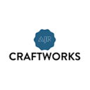 ajrcraftworks.com