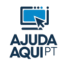 ajudaaqui.pt