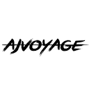 ajvoyage.co.uk