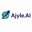 ajyle.ai