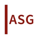 akademie-sport-gesundheit.de