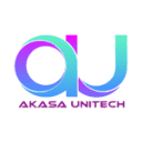 akasaunitech.com