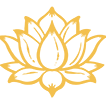 akashicrecords.com