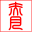 akazuki.com