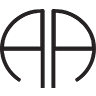 akbaraslam.com