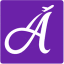 akhilaatourism.com