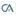 akhilamitassociates.com