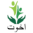 akhuwat-foundation.live