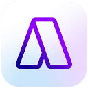 akiflow.com