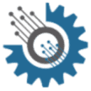 akimcomputertechnologies.com