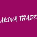 akivatraders.com