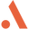 aklot.com