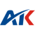 akluer.com