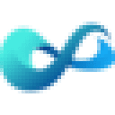 aklwebhost.com
