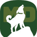 akmountaindog.com