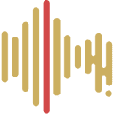 aknextg.com