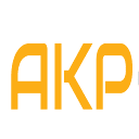 akpsolutionsus.com