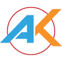 akroofing3d.com