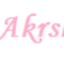 akrsk.com