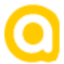 aksel.nu